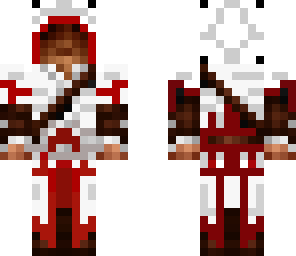 ezio-assassin's creed brotherhood