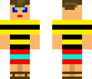 evan 2