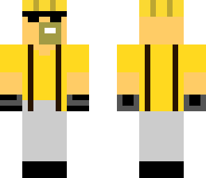 technic satchel