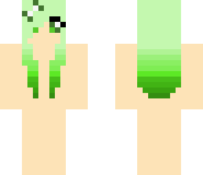girl base