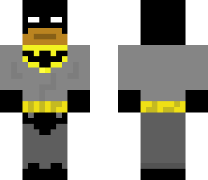 batmanoriginal