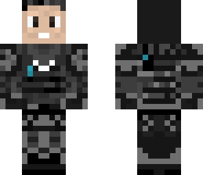 soldier unhelmeted