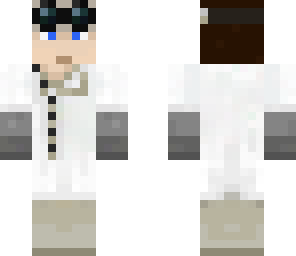 duncan