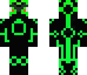 technosaur