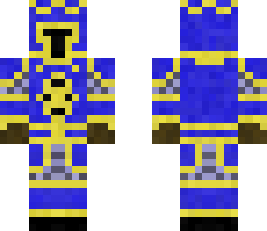argonas