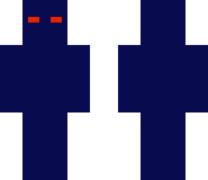 night stalker tool
