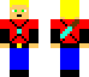 bryanxd