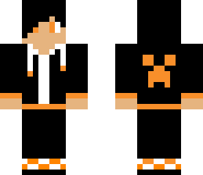 david60666 v2