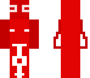 red cilton
