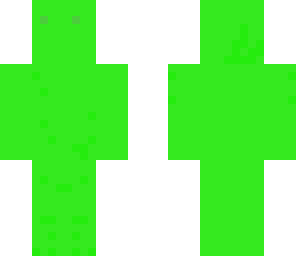 mr green 
