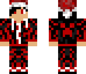 david60666 claus