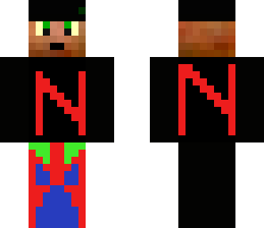 drf