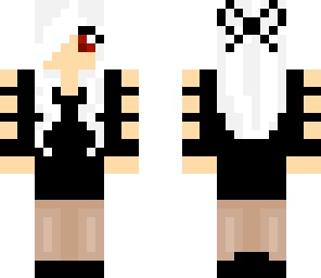 vampire princess arianwren