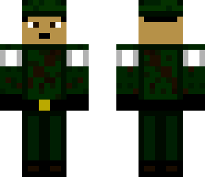 army medic
