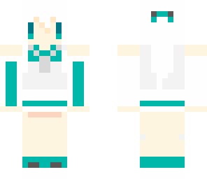miyu