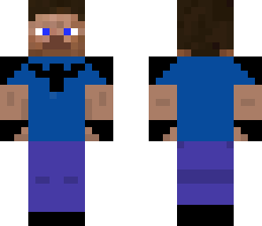 montizuma59 