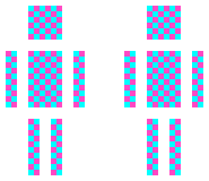 kottyn kandi