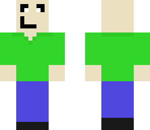 trostiegames2001 version 1