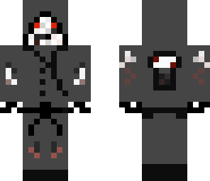 death