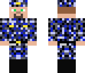 us navy digital blue camo