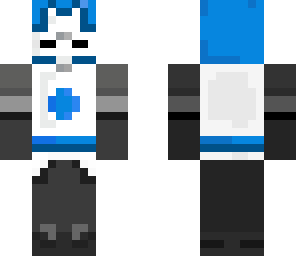 castle crashers