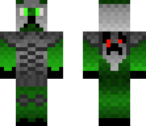darkcreeperguard