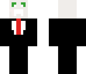 slender creeper