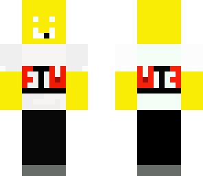 smiley ftw