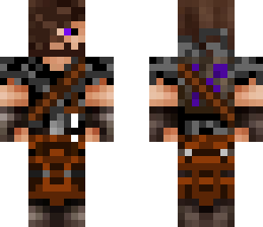 survival steve black
