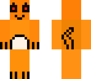 dragofox