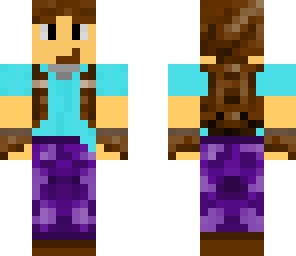 cartoon steve