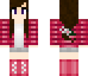 girl xd