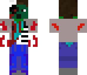 attackedsteve