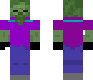 quarentine zombie