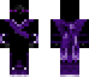 beast endeman