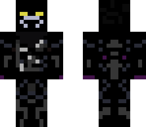 black panther