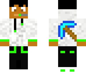 the coniculator