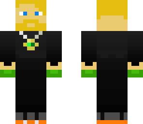 dcraw24s new skin