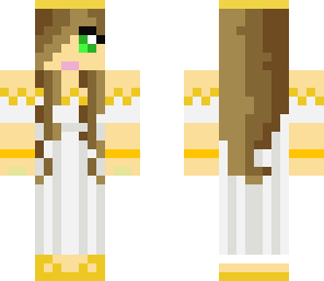 athena