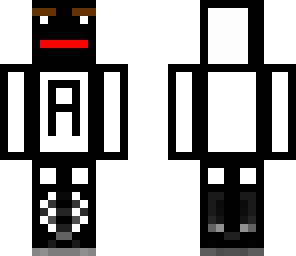 myfunnyskin
