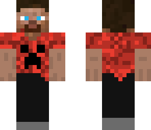 better steve 2