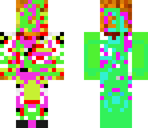 randomization