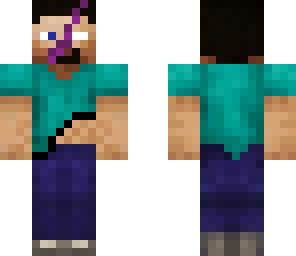 serhstive