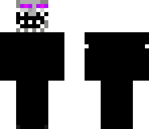 endertroll