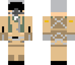 pilot