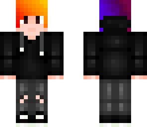 dfvguyvfetyug7idyvef7u6ihykufygy