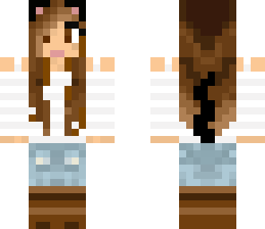 edited cute kitty