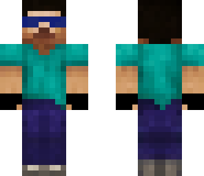 cool steve