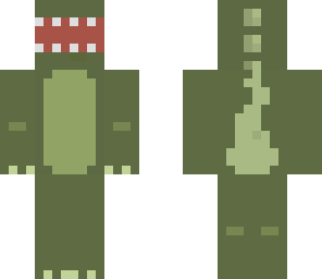 dinocraft