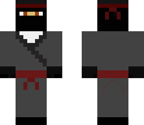 ninja